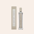Serge Lutens Point Du Jour 100 ml
