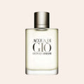 Giorgio Armani Acqua di Gio 100 ml