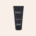 Baldessarini Signature 200 ml