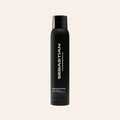 Sebastian Professional Mousse Forte 200 ml