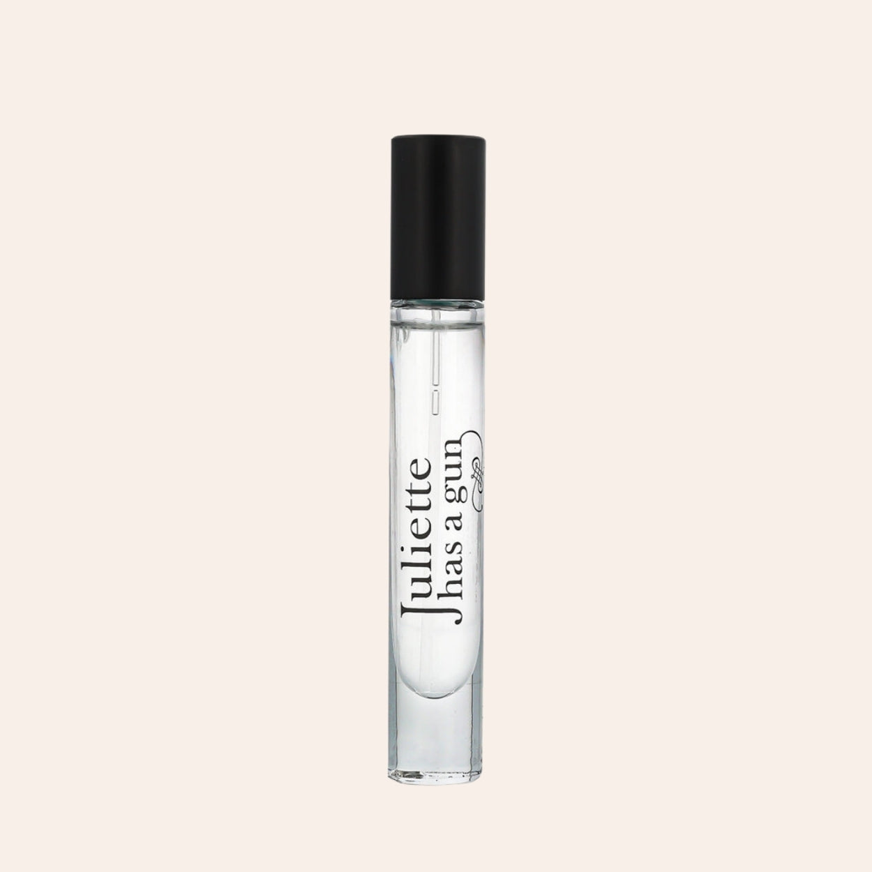 Juliette Has A Gun Juliette 7,5 ml