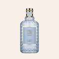 4711 Acqua Colonia Intense Pure Breeze Of Himalaya 50 ml