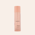 Kevin Murphy Doo.Over 178 ml
