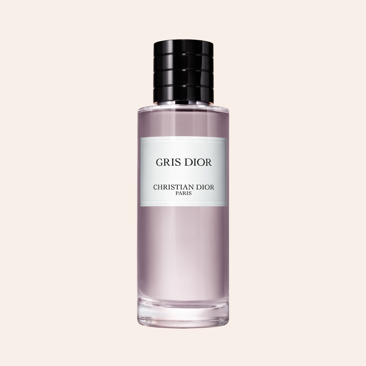 Dior Gris Dior 250 ml