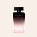 Narciso Rodriguez For Her Forever 100 ml