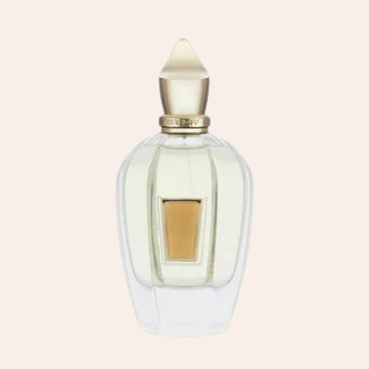 Xerjoff XJ 17/17 Elle 100 ml