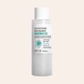 APLB Glutathione Niacinamide Facial Toner 160 ml