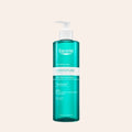 Eucerin DermoPure Cleansing Gel 400 ml