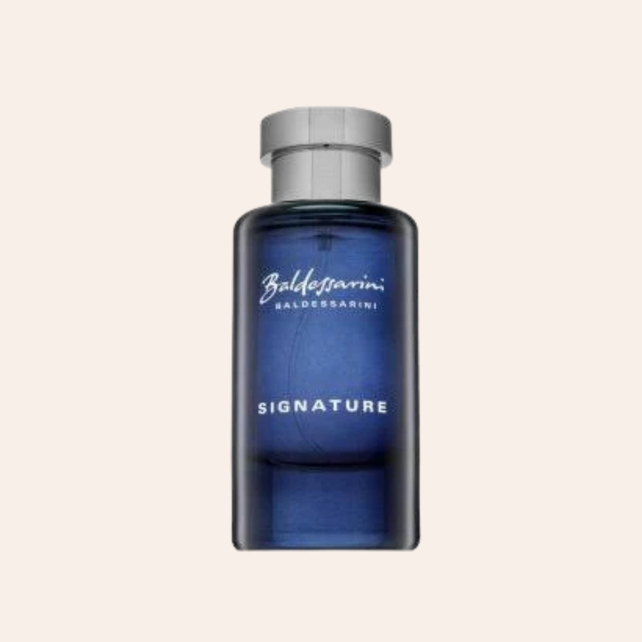 Baldessarini Signature 90 ml