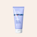 Milk Shake Silver Shine Conditioner 100 ml