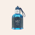 Zimaya Al Barari Coral 100 ml