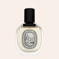 Diptyque Eau Duelle 100 ml