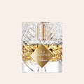 By Kilian The Liquors Old Fashioned 50 ml