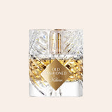 By Kilian The Liquors Old Fashioned 50 ml