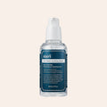 Dear, Klairs Rich Moist Soothing Serum 80 ml