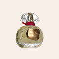Houbigant Essence Rare 100 ml