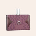 Aigner Iconista 100 ml