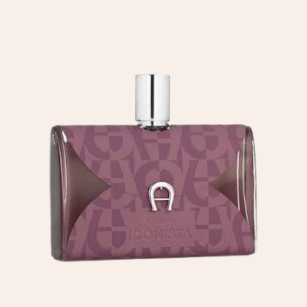 Aigner Iconista 100 ml