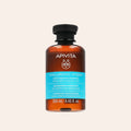 Apivita Hyaluronic Hydra Moisturizing Shampoo 250 ml