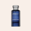 Baldessarini Signature 50 ml