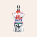 Jean Paul Gaultier Le Male Pride Edition 2023 125 ml