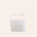 Elle Home Coton 215 ml
