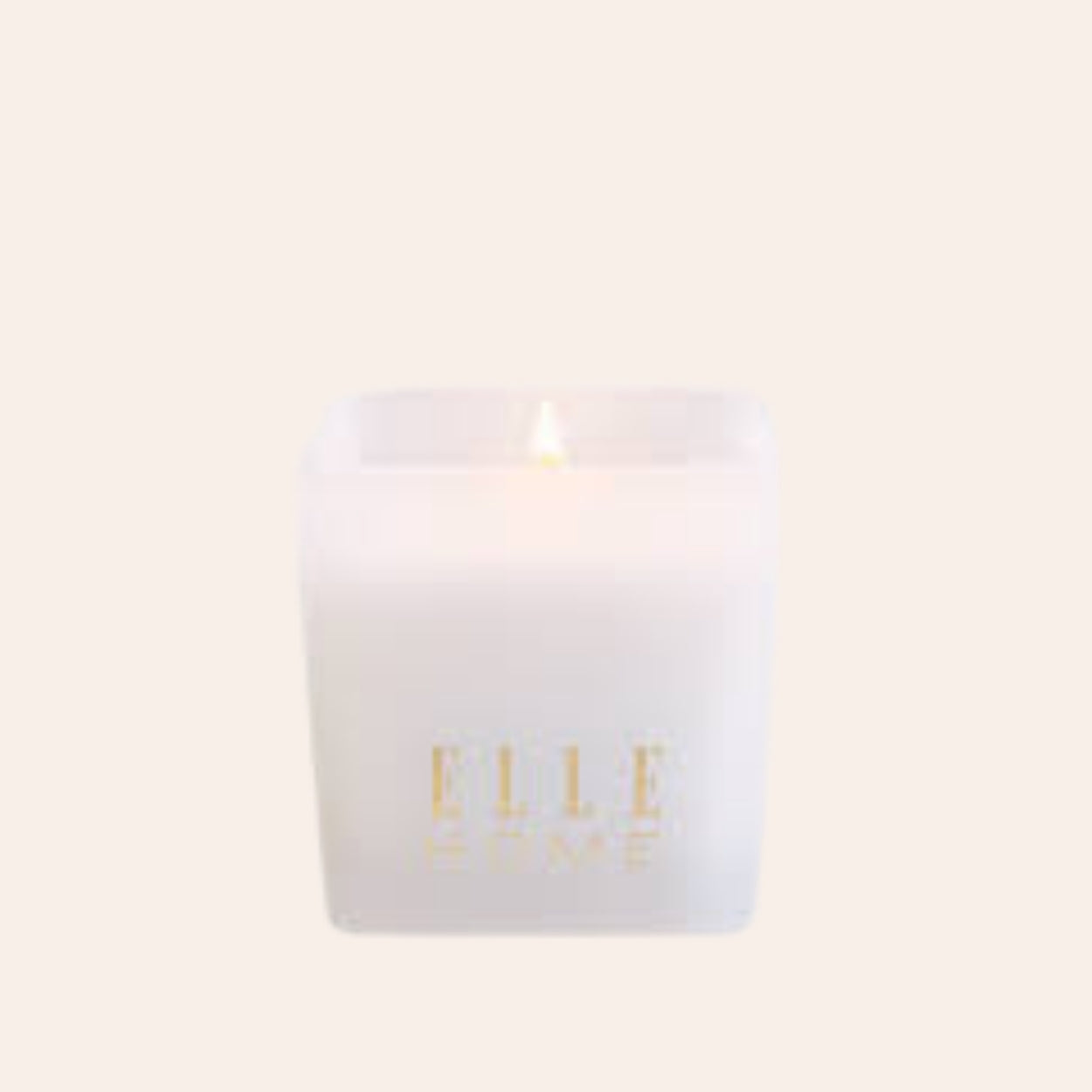 Elle Home Coton 215 ml