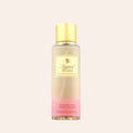 Victoria´s Secret Sugared Petals 250 ml