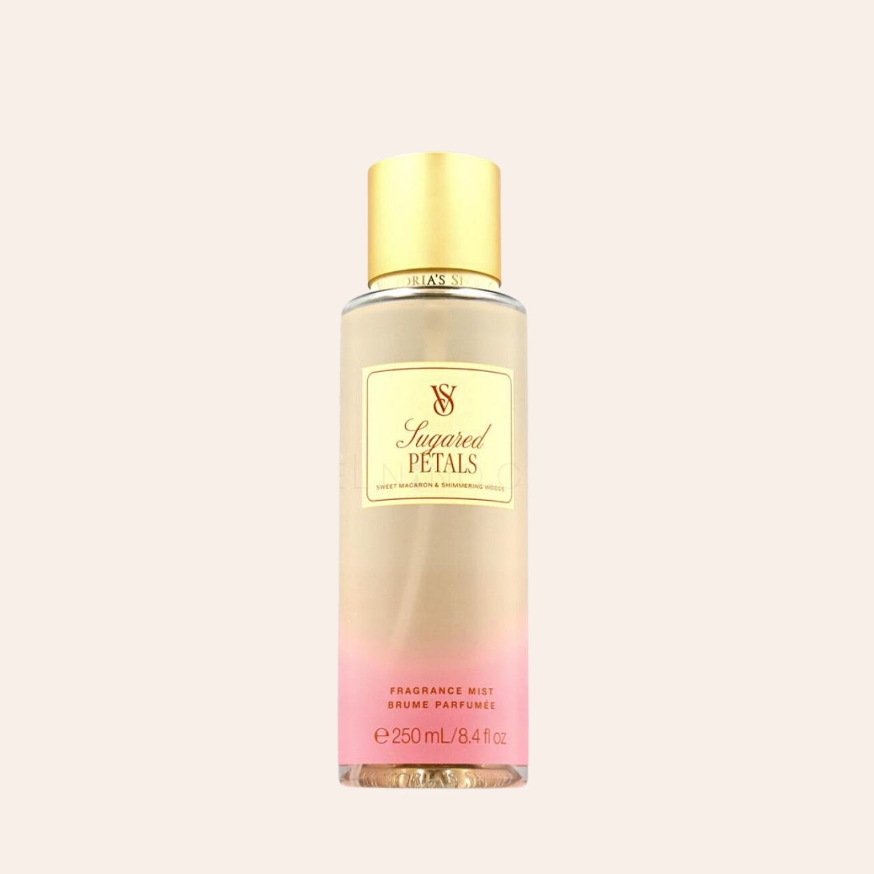 Victoria´s Secret Sugared Petals 250 ml