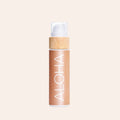 COCOSOLIS Suntan & Body Oil Aloha 110 ml
