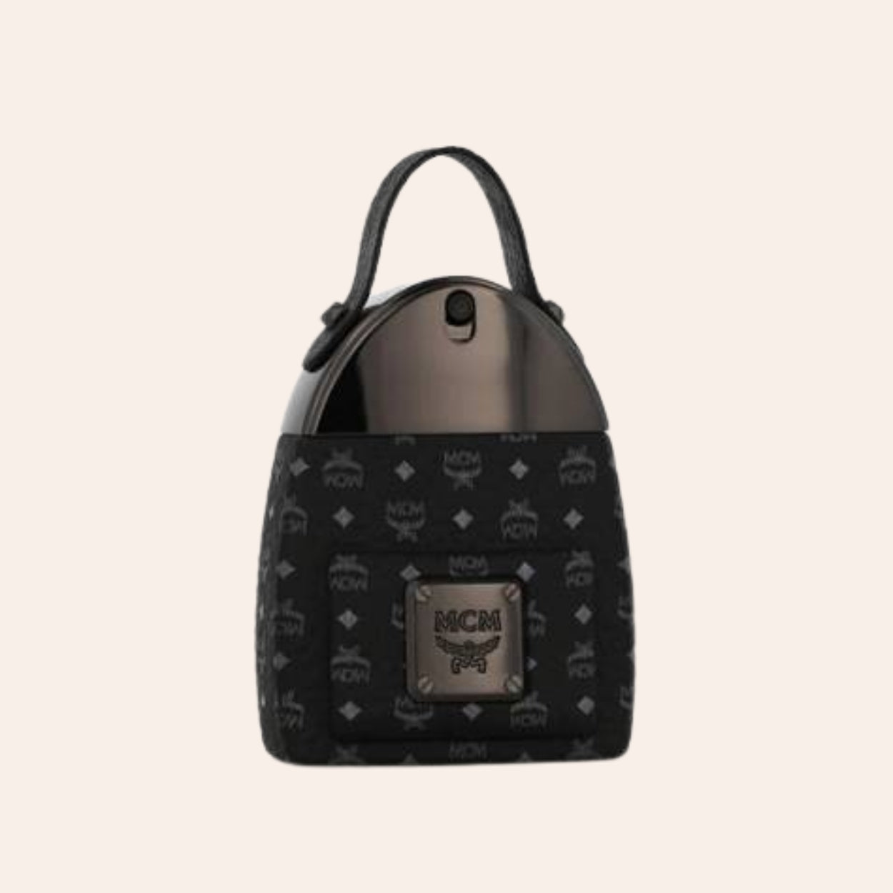 MCM Onyx 50 ml