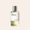 Maison Crivelli Iris Malikhân 30 ml