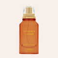 Gulf Orchid Heavenly Lychee 30 ml