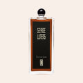 Serge Lutens Écrin de Fumée 50 ml