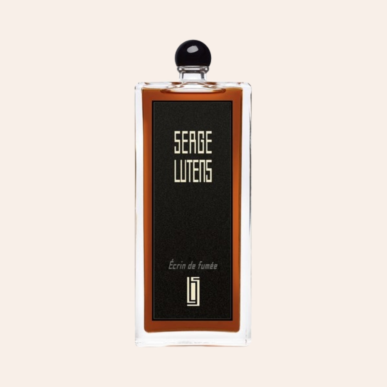 Serge Lutens Écrin de Fumée 50 ml