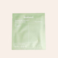 Biodance Sea Kelp Refreshing Real Deep Mask 34 ml