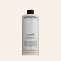 Organicals Keeper After Color Conditioner 1000 ml