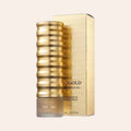 New Brand Parfums Prestige Gold 100 ml
