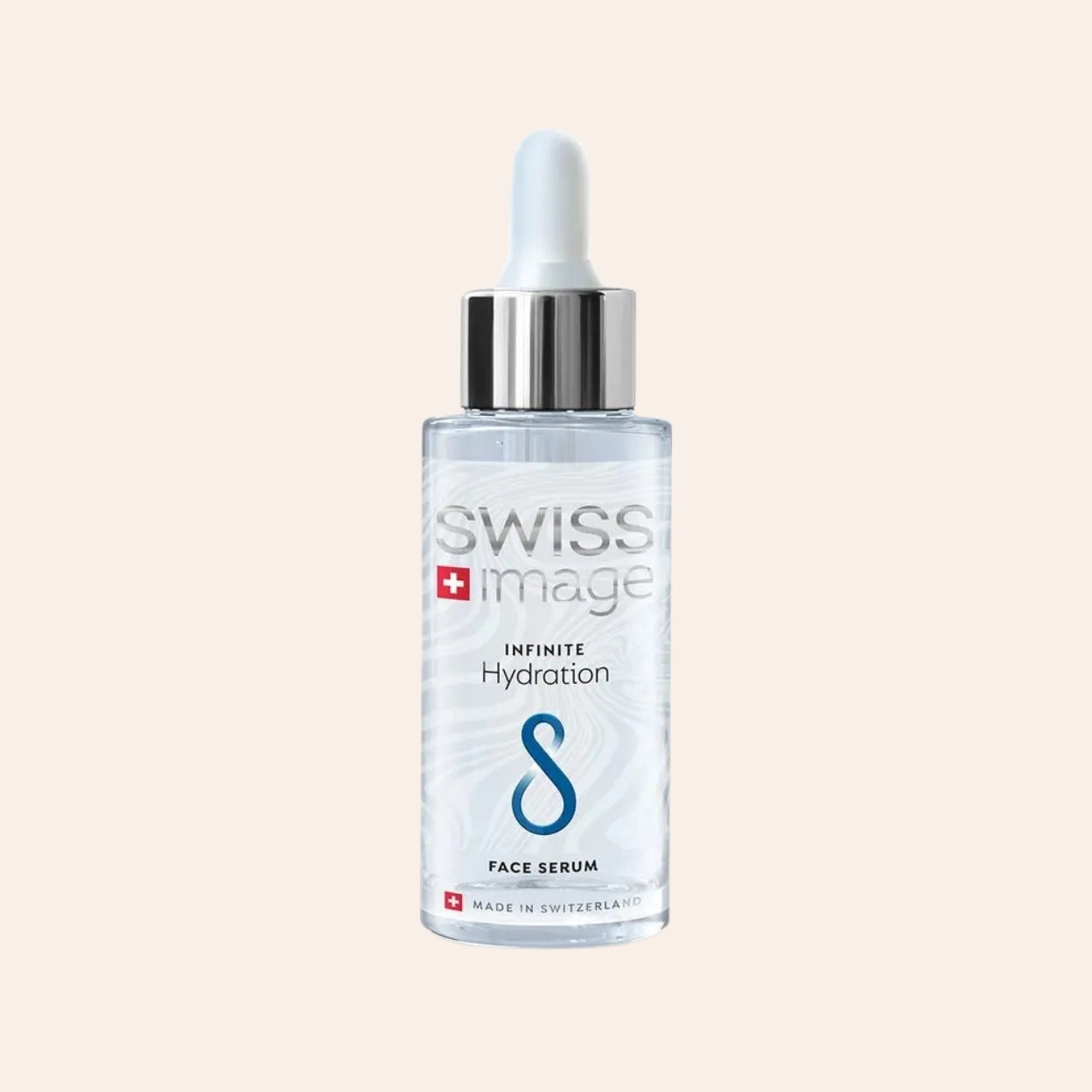 Swiss Image Infinite Hydration Face Serum 30 ml