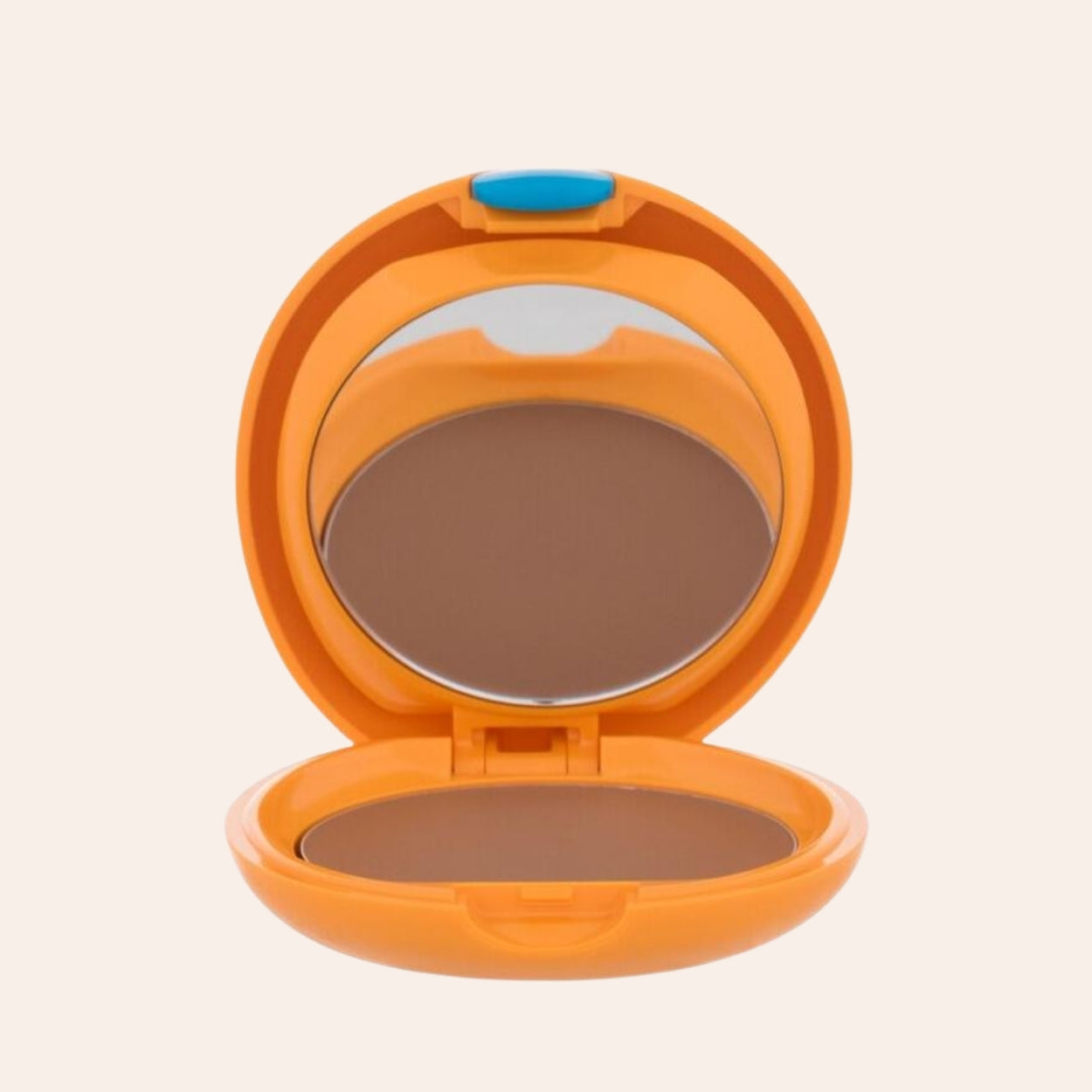 Shiseido Sun Protection Tanning Compact Foundation 12 ml