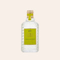 4711 Acqua Colonia Lime & Nutmeg 100 ml