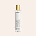 Organicals Flowers Hair Perfume 50 ml