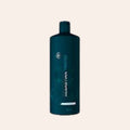Sebastian Professional Twisted Conditioner 1000 ml