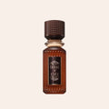Fragrance World Tabac N' Coke 100 ml