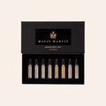 Matin Martin Discovery Set 2 ml