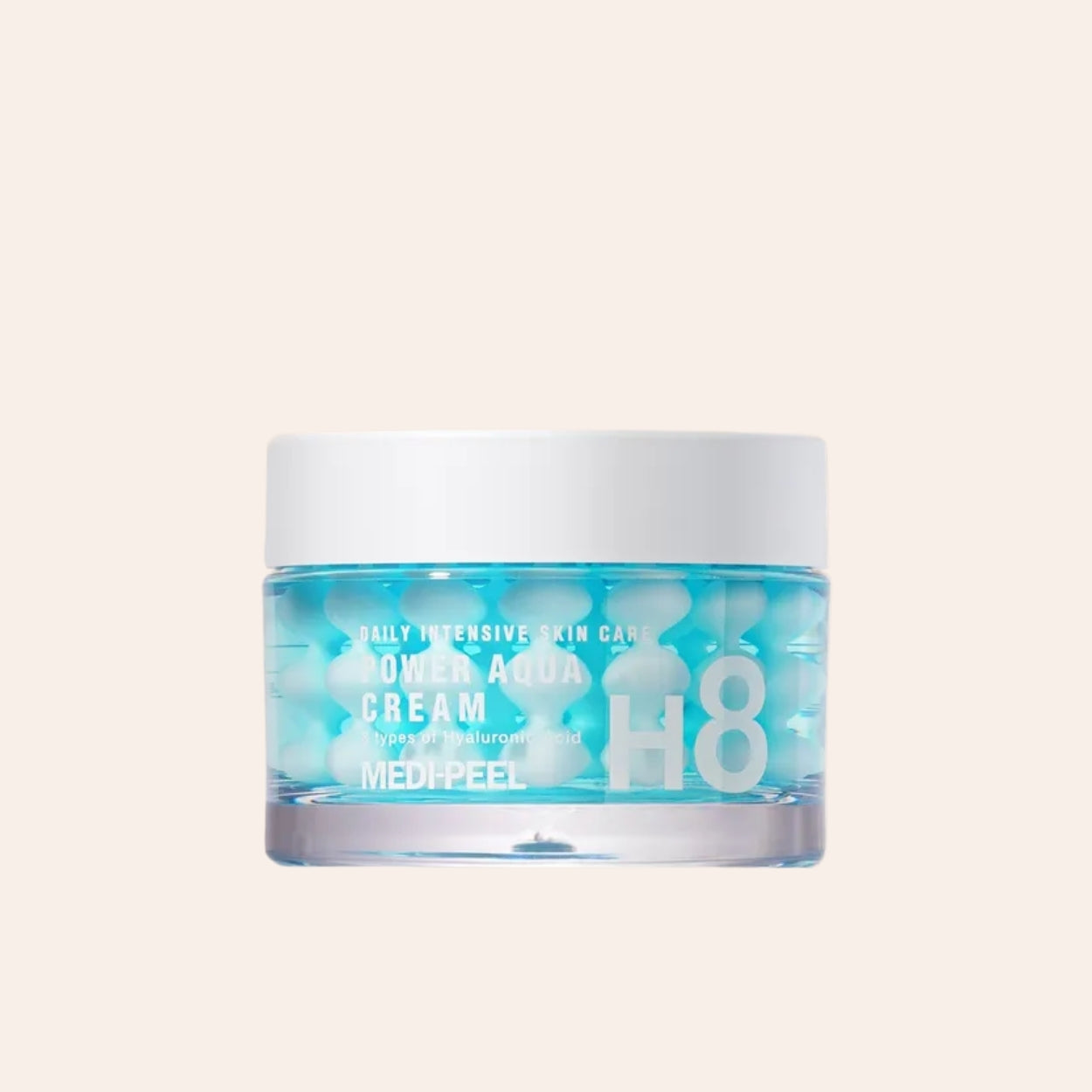 Clean Reserve Lush Fleur 100 ml