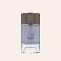 Dunhill Signature Collection Valensole Lavender 100 ml