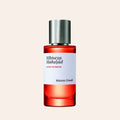 Maison Crivelli Hibiscus Mahajád 50 ml