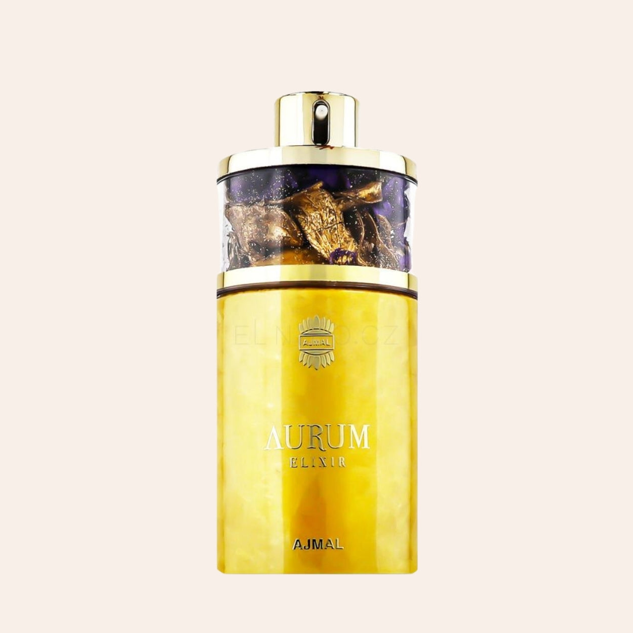 Ajmal Aurum Elixir 75 ml