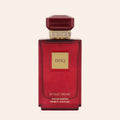 Gulf Orchid ISHQ 110 ml